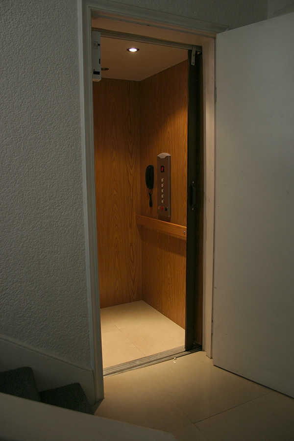 elevadoreclipse_