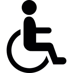 Lee más sobre el artículo ¿Tiene una persona discapacitada en casa?